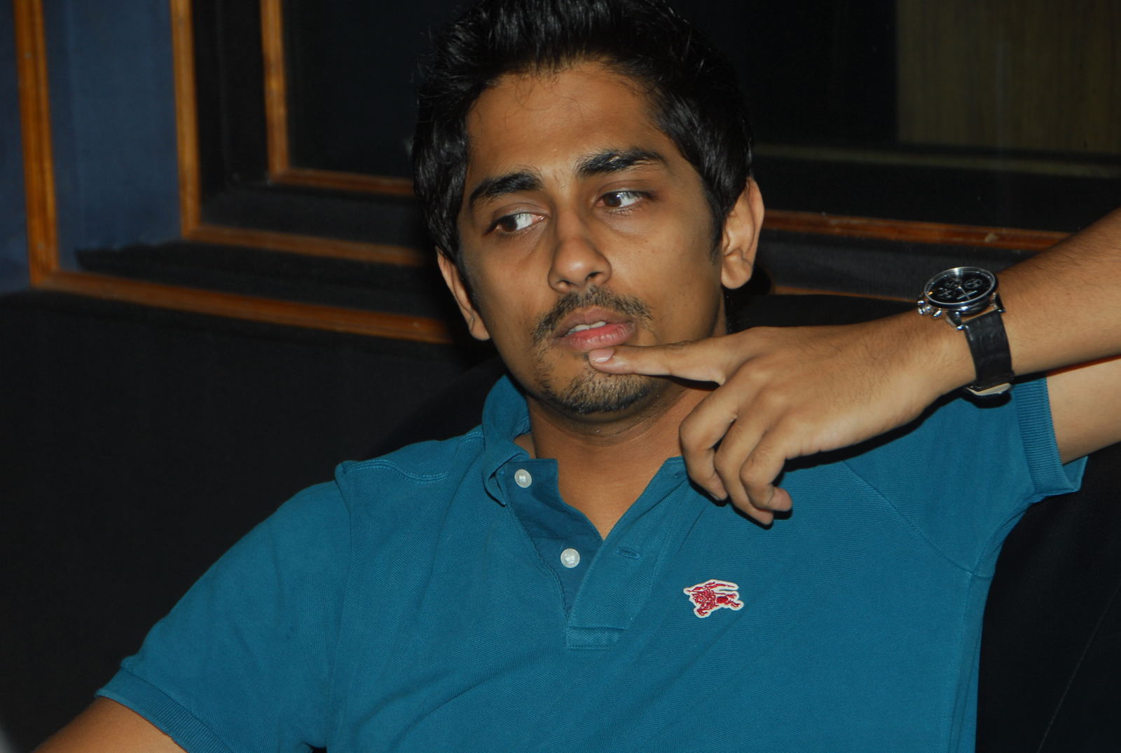 siddharth photos | Picture 41456
